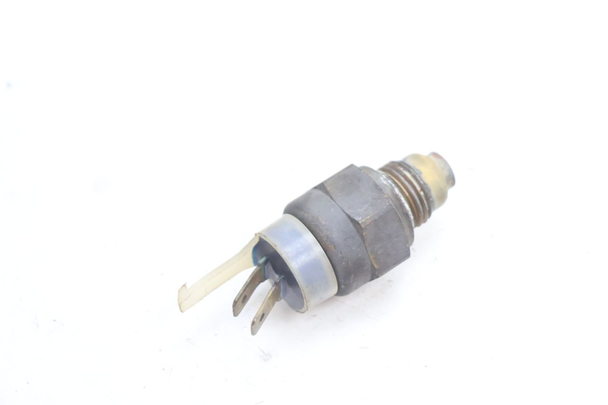 photo de TERMOCONTACTO YAMAHA YZF R GENESIS 750 (1993 - 1998) - Detalhe da peça