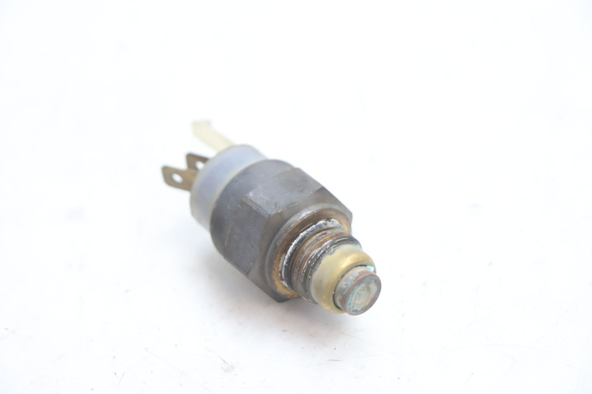 photo de TERMOCONTACTO YAMAHA YZF R GENESIS 750 (1993 - 1998) - Zoom do estado de desgaste