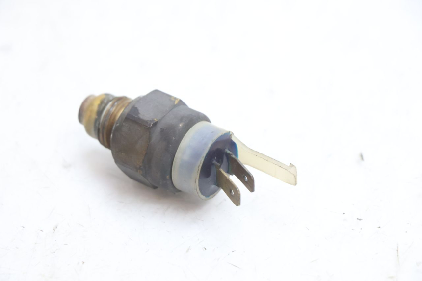 photo de TERMOCONTACTO YAMAHA YZF R GENESIS 750 (1993 - 1998) - Outro ângulo de visão