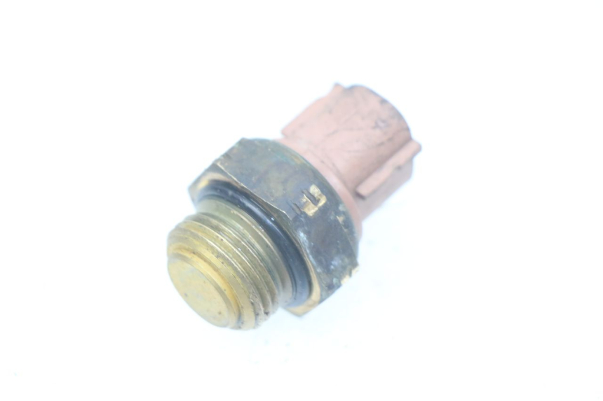 photo de TERMOCONTACTO KAWASAKI Z S 750 (2003 - 2006) - Vista principal