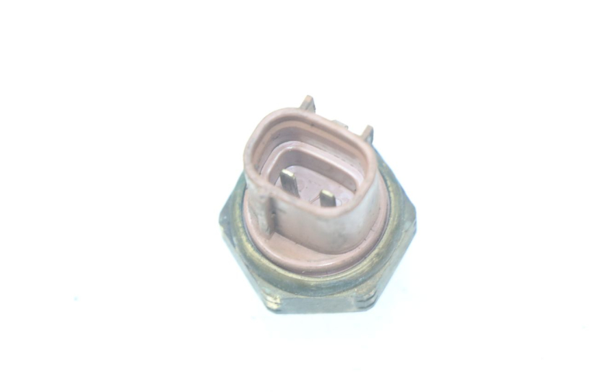photo de TERMOCONTACTO KAWASAKI Z S 750 (2003 - 2006) - Zoom do estado de desgaste