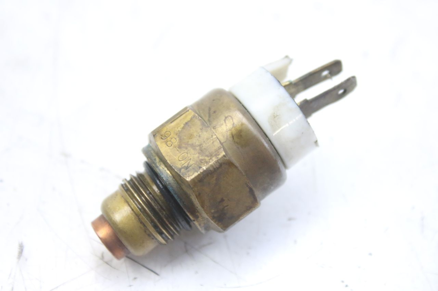 photo de TERMOCONTACTO KAWASAKI ZX-6R ZX6R 600 (1995 - 1997) - Vista principal