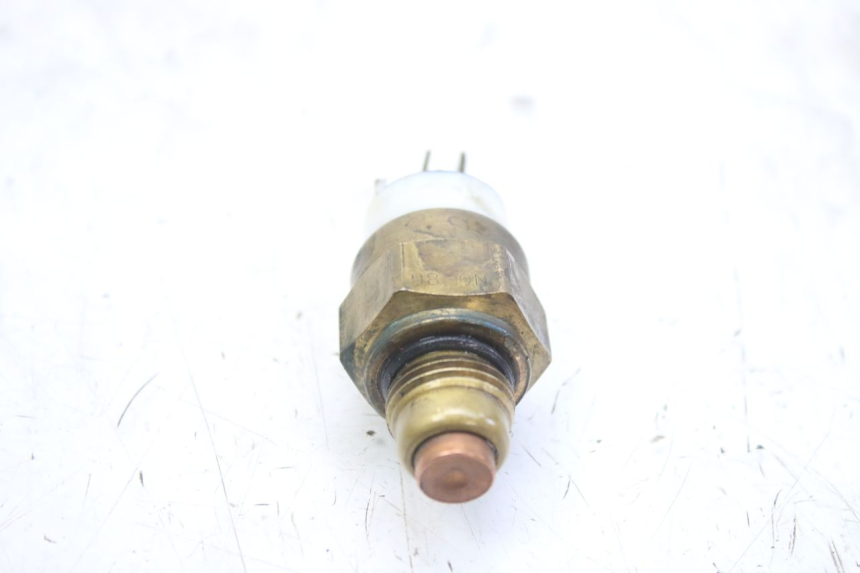 photo de TERMOCONTACTO KAWASAKI ZX-6R ZX6R 600 (1995 - 1997) - Detalhe da peça