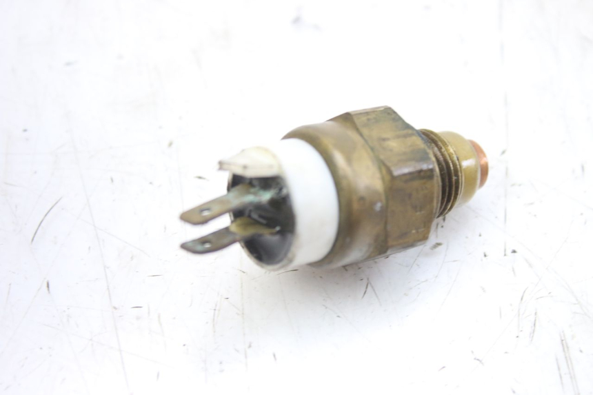 photo de TERMOCONTACTO KAWASAKI ZX-6R ZX6R 600 (1995 - 1997) - Zoom do estado de desgaste