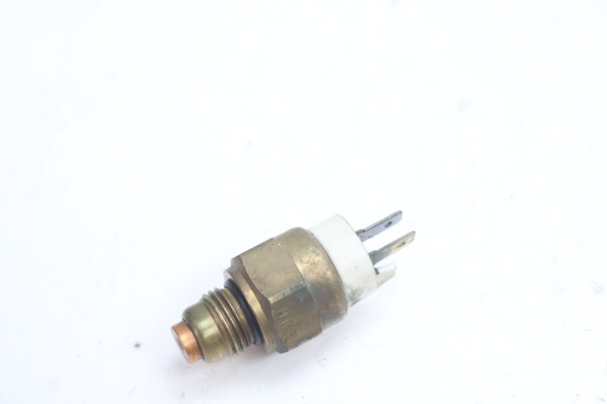 photo de TERMOCONTACTO KAWASAKI ZX-6R ZX6R 600 (1995 - 1997) - Vista principal