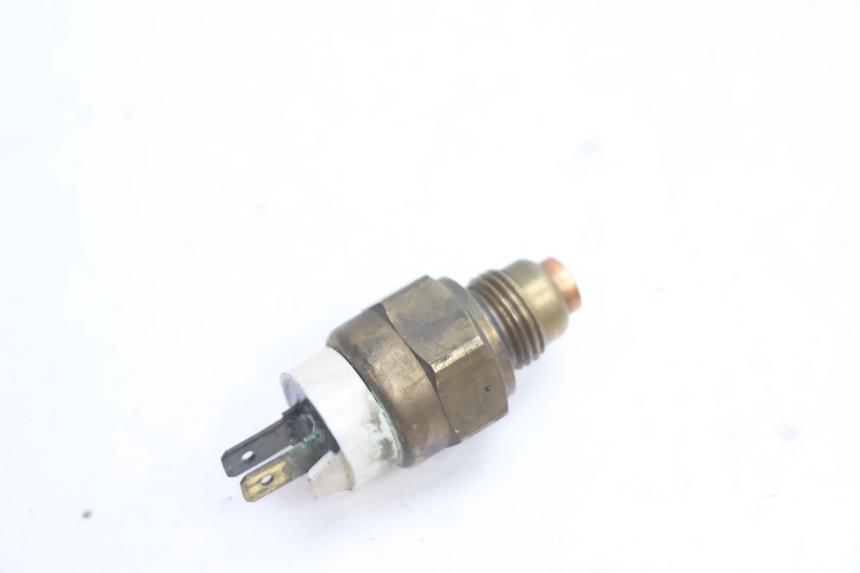 photo de TERMOCONTACTO KAWASAKI ZX-6R ZX6R 600 (1995 - 1997) - Detalhe da peça