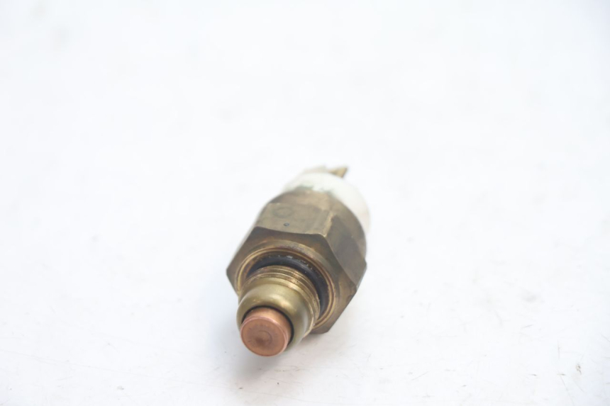 photo de TERMOCONTACTO KAWASAKI ZX-6R ZX6R 600 (1995 - 1997) - Zoom do estado de desgaste