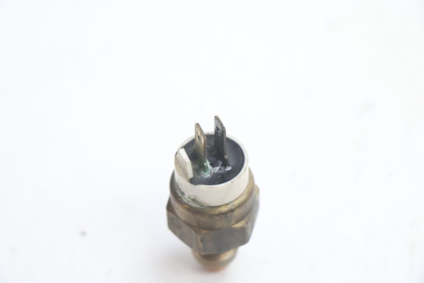 photo de TERMOCONTACTO KAWASAKI ZX-6R ZX6R 600 (1995 - 1997) - Outro ângulo de visão