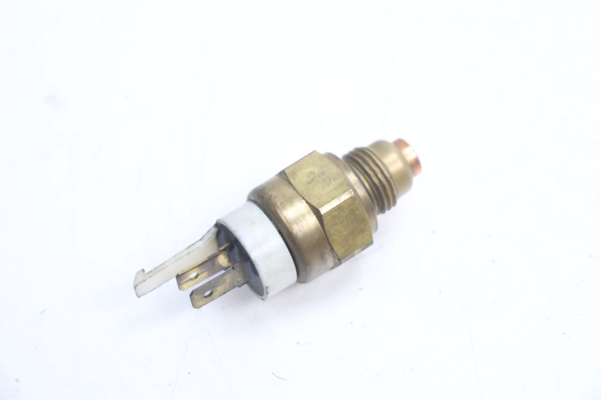 photo de TERMOCONTACTO KAWASAKI ZX-6R ZX6R 600 (2000 - 2002) - Detalhe da peça