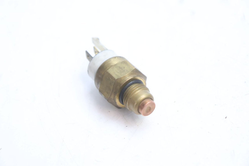 photo de TERMOCONTACTO KAWASAKI ZX-6R ZX6R 600 (2000 - 2002) - Zoom do estado de desgaste