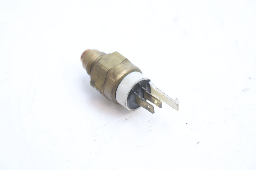 photo de TERMOCONTACTO KAWASAKI ZX-6R ZX6R 600 (2000 - 2002) - Outro ângulo de visão