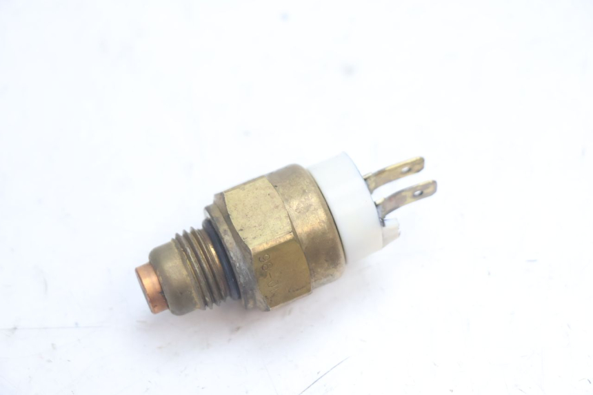 photo de TERMOCONTACTO KAWASAKI ZX-6R ZX6R 600 (1995 - 1997) - Vista principal