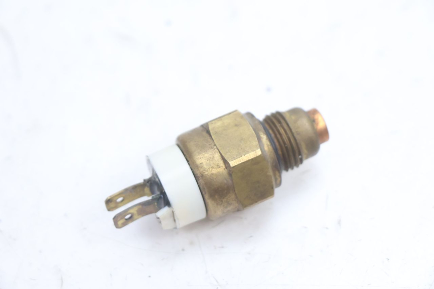 photo de TERMOCONTACTO KAWASAKI ZX-6R ZX6R 600 (1995 - 1997) - Detalhe da peça