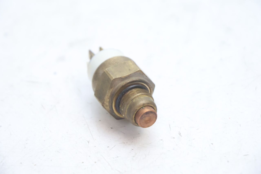 photo de TERMOCONTACTO KAWASAKI ZX-6R ZX6R 600 (1995 - 1997) - Zoom do estado de desgaste