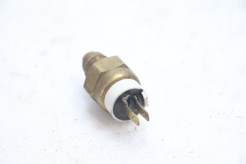 photo de TERMOCONTACTO KAWASAKI ZX-6R ZX6R 600 (1995 - 1997) - Outro ângulo de visão