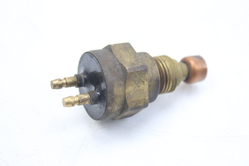 photo de TERMOCONTACTO KAWASAKI ZZR 600 (1995 - 2004) - Vista principal