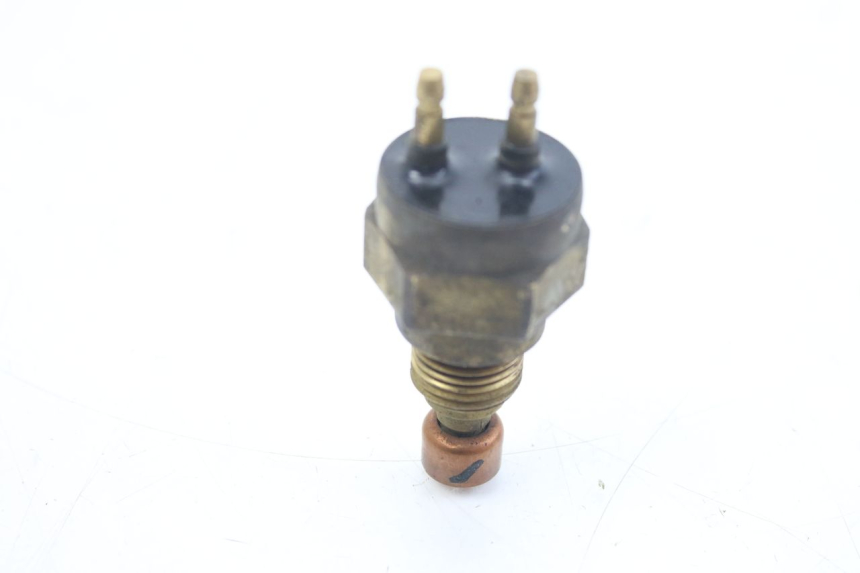 photo de TERMOCONTACTO KAWASAKI ZZR 600 (1995 - 2004) - Detalhe da peça