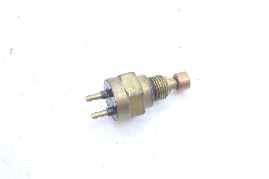 photo de TERMOCONTACTO KAWASAKI ZZR 600 (1995 - 2004) - Vista principal