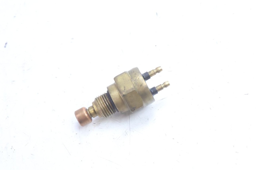 photo de TERMOCONTACTO KAWASAKI ZZR 600 (1995 - 2004) - Detalhe da peça