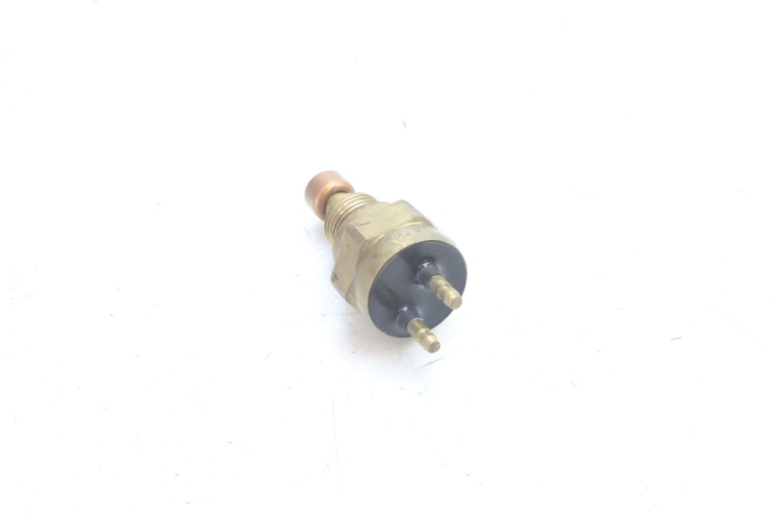 photo de TERMOCONTACTO KAWASAKI ZZR 600 (1995 - 2004) - Zoom do estado de desgaste