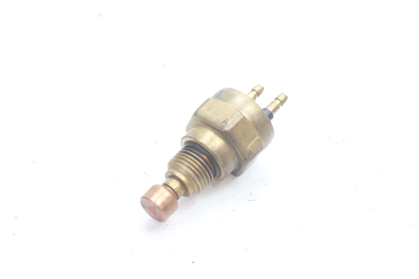 photo de TERMOCONTACTO KAWASAKI ZZR 600 (1995 - 2004) - Outro ângulo de visão