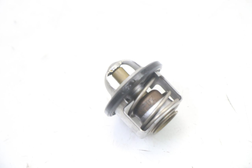 photo de TERMOSTATO APRILIA ATLANTIC 125 (2003 - 2009) - Vista principal