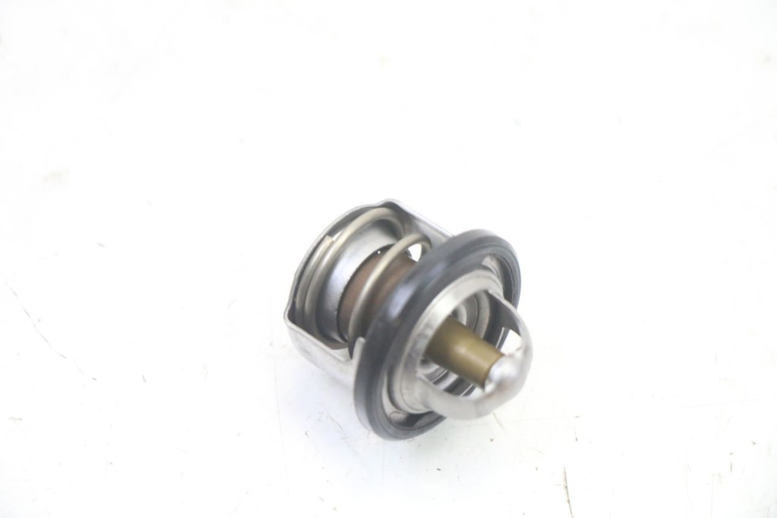 photo de TERMOSTATO APRILIA ATLANTIC 125 (2003 - 2009) - Detalhe da peça