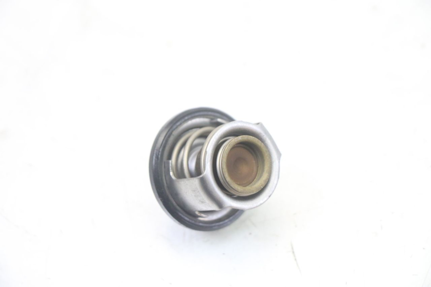 photo de TERMOSTATO APRILIA ATLANTIC 125 (2003 - 2009) - Outro ângulo de visão