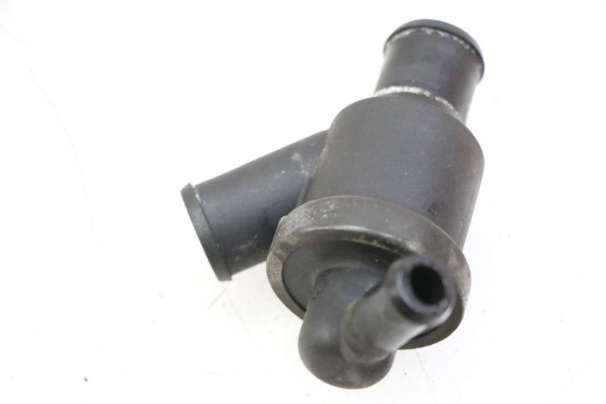 photo de TERMOSTATO BMW C1 125 (2000 - 2003) - Detalhe da peça