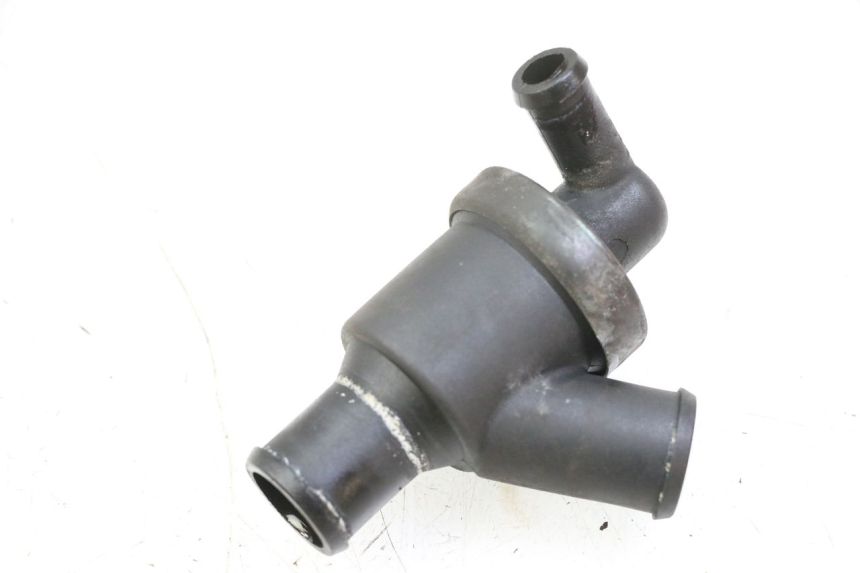 photo de TERMOSTATO BMW C1 125 (2000 - 2003) - Zoom do estado de desgaste
