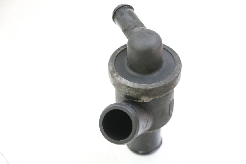 photo de TERMOSTATO BMW C1 125 (2000 - 2003) - Outro ângulo de visão