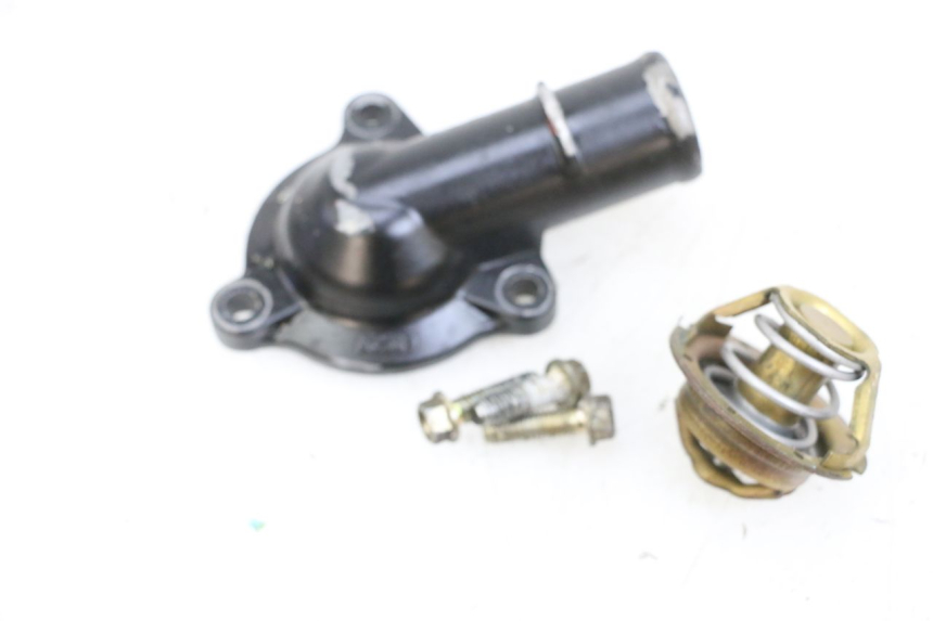 photo de TERMOSTATO MV AGUSTA BRUTALE R WALLY 910 (2008 - 2008) - Detalhe da peça