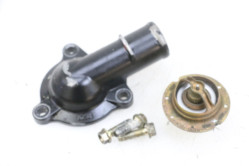 photo de TERMOSTATO MV AGUSTA BRUTALE R WALLY 910 (2008 - 2008) - Ampliação técnica