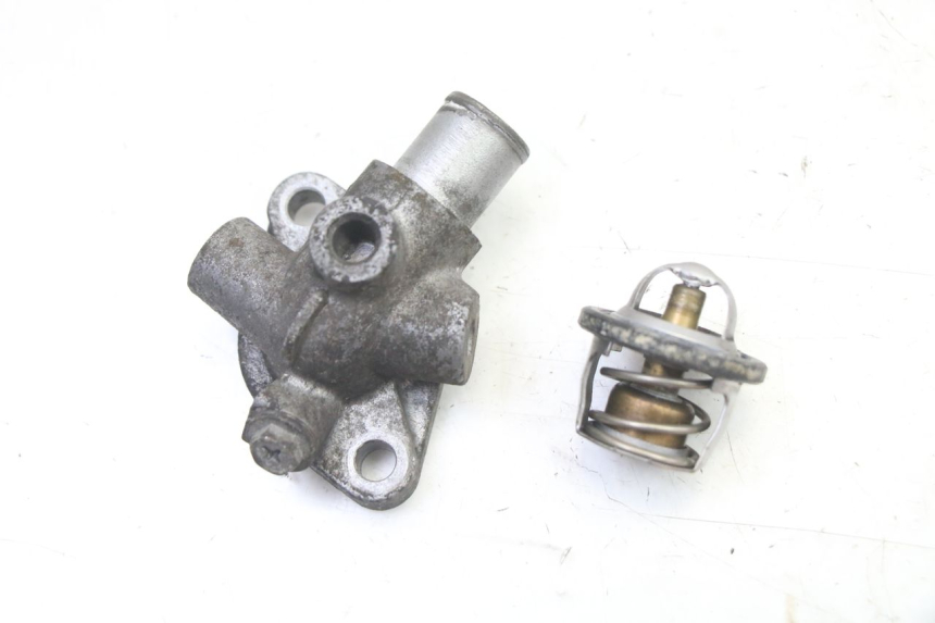 photo de TERMOSTATO SUZUKI BURGMAN 125 (2007 - 2014) - Vista principal
