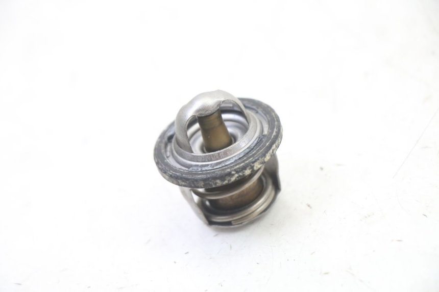 photo de TERMOSTATO SUZUKI BURGMAN 125 (2007 - 2014) - Zoom do estado de desgaste
