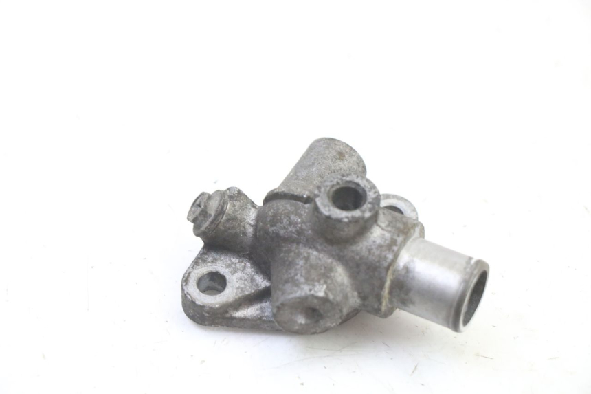 photo de TERMOSTATO SUZUKI BURGMAN 125 (2007 - 2014) - Outro ângulo de visão