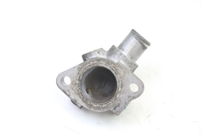 photo de TERMOSTATO SUZUKI BURGMAN 125 (2007 - 2014) - Ampliação técnica