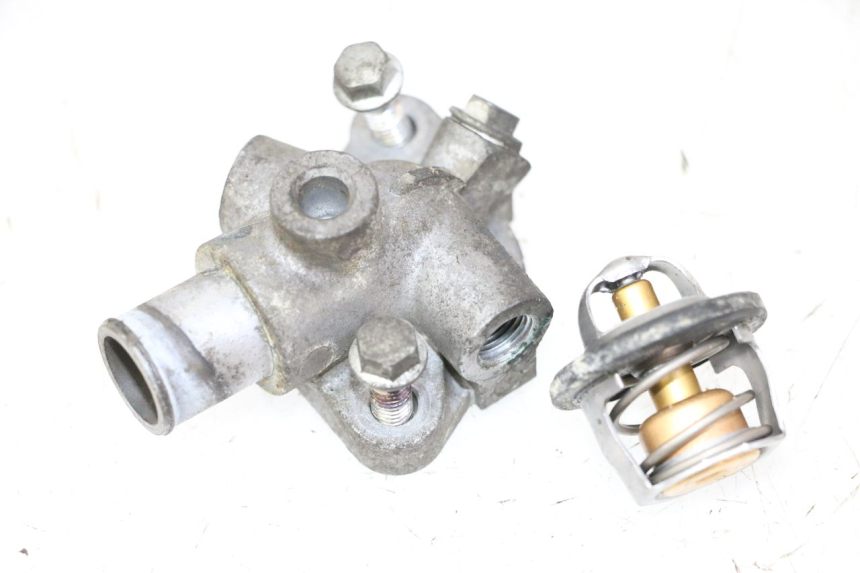 photo de TERMOSTATO SUZUKI BURGMAN 125 (2007 - 2014) - Vista principal