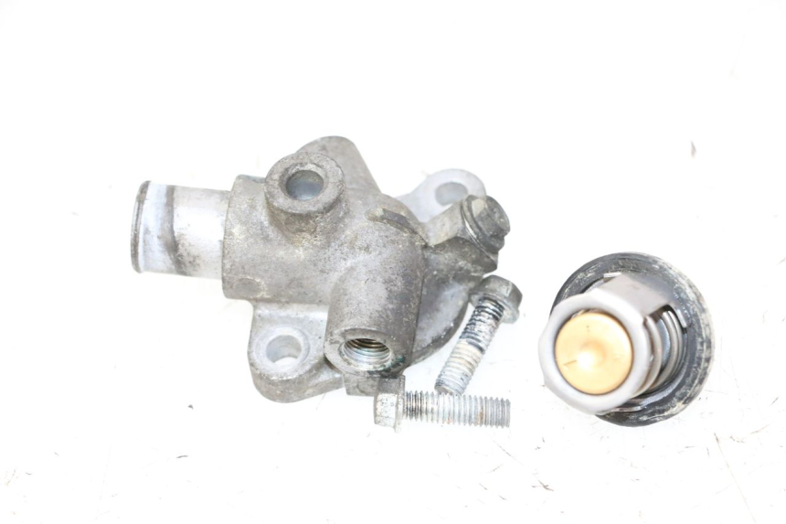 photo de TERMOSTATO SUZUKI BURGMAN 125 (2007 - 2014) - Detalhe da peça