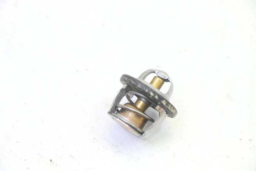 photo de TERMOSTATO SUZUKI BURGMAN 125 (2007 - 2014) - Detalhe da peça