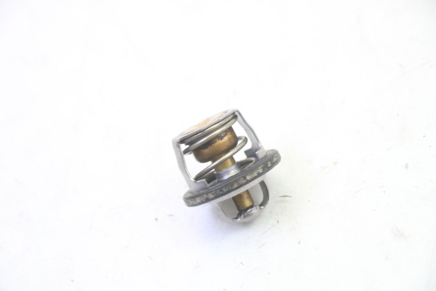 photo de TERMOSTATO SUZUKI BURGMAN 125 (2007 - 2014) - Zoom do estado de desgaste