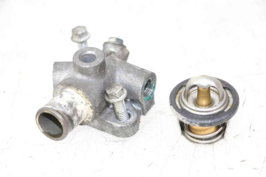 photo de TERMOSTATO SUZUKI BURGMAN 125 (2007 - 2014) - Vista principal