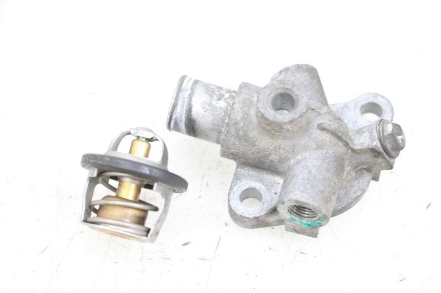 photo de TERMOSTATO SUZUKI BURGMAN 125 (2007 - 2014) - Vista principal