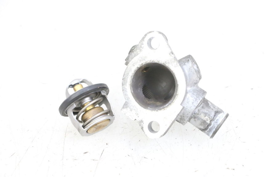 photo de TERMOSTATO SUZUKI BURGMAN 125 (2007 - 2014) - Detalhe da peça