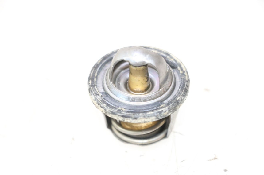 photo de TERMOSTATO SUZUKI BURGMAN 125 (2007 - 2014) - Outro ângulo de visão