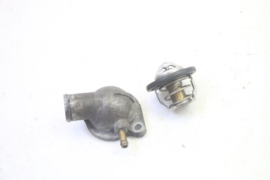 photo de TERMOSTATO SUZUKI BURGMAN EXECUTIVE ABS 650 (2006 - 2012) - Vista principal