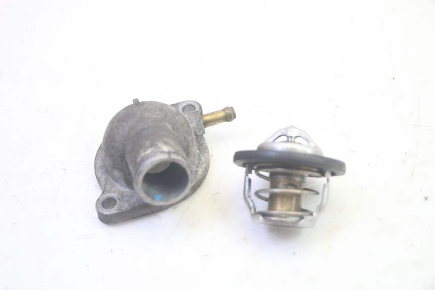 photo de TERMOSTATO SUZUKI BURGMAN EXECUTIVE ABS 650 (2006 - 2012) - Detalhe da peça
