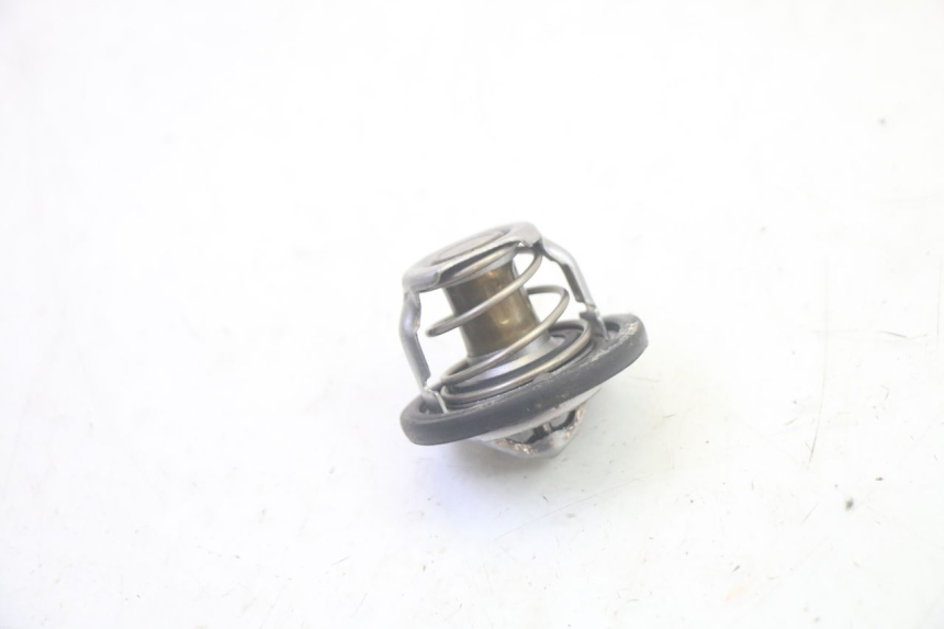 photo de TERMOSTATO SUZUKI BURGMAN EXECUTIVE ABS 650 (2006 - 2012) - Outro ângulo de visão