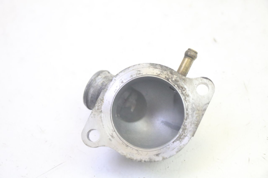 photo de TERMOSTATO SUZUKI BURGMAN EXECUTIVE ABS 650 (2006 - 2012) - Ampliação técnica