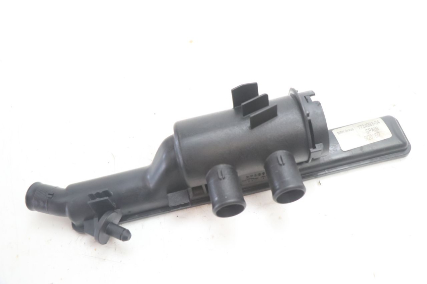 photo de TERMOSTATO BMW C SPORT 650 (2015 - 2021) - Vista principal